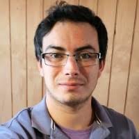 60+ "Daniel Camus" profiles