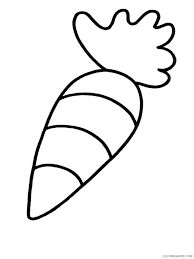 When you need bible coloring pages, you don't want to go hunting through a stack of old books. 3 Year Old Coloring Pages For Kids 3year Old 13 Printable 2021 004 Coloring4free Coloring4free Com