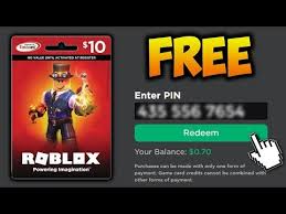 We partner with stores to offer you store gift cards that you can buy for less. There Are Roblox Card Codes In This Video Youtube