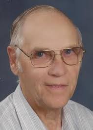 Ralph Meyer Obituary