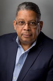 Oakwood alumnus earns Doctor of Ministry degree