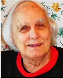 Obituary information for Robert Curtis Brenner