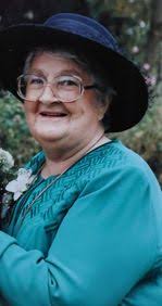 Condolence Book for Sarah Margaret (Peggy) Keaveney (née Rankin)  (Carrick-on-Shannon, Leitrim)