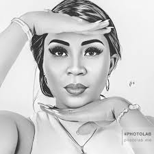 Olga Harrison (@gimbiya07) · Gombe