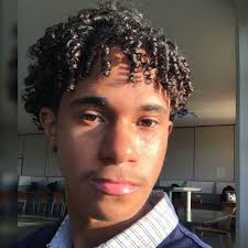 Jose Corniel (@corniel__11) • Instagram photos and videos