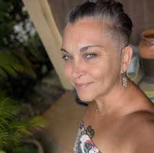 Phrases to check understanding of a message