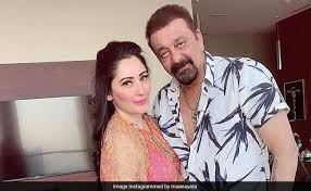 Image result for sanjay dutt