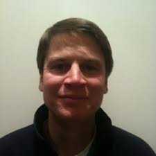 Dr. Gregory Vickers, MD