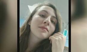 Bonney Lake teen found safe by Puyallup police