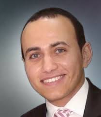 Dr. Peter Amin & Dr. Roger Karp: Dental Implant Specialists, Periodontists