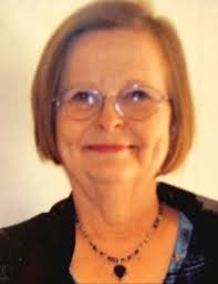 Obituary information for Nancy A. Perrin