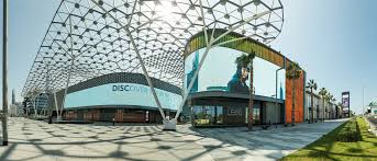 Green planet project hospital ke liye to hai hi rubber udyog aur chamada conversion se animals slaughter rukenge.plus garments sector boom karega aur air purifier ki jarurat km hogi.continue. Green Planet Dubai Dubai How To Reach Best Time Tips