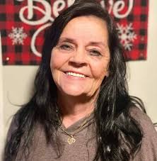 On Tuesday, June 3rd, Linda Tracy tragically lost her life during a quick  trip to Bel Air