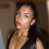 1200+ "Shania To" profiles