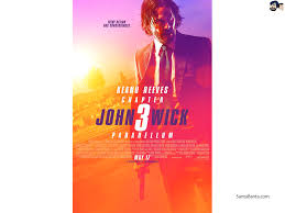 John wick wallpaper 4k phone from the above resolutions which is part of the hd wallpaper. Wallpaper Hd Wallpapers Ultra Hd 4k Wallpapers For Desktop Mobiles Santa Banta