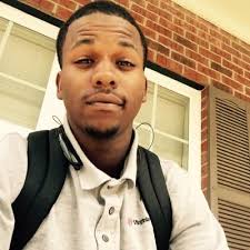 I do these for my kids and my kids after these