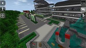 But getting on and riding a camel, especially if you're a novice, is anything but noble. Survivalcraft Kaufen Microsoft Store De De