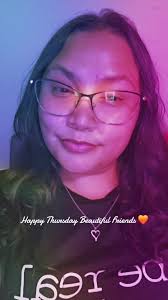 Christina Bloom Tupou