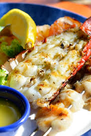 Lobster thermidor recipe gordon ramsay. How To Make Lobster Tails Food Fanatic