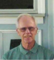 Quake tracker Taggart did “pioneering work” in correcting instrument  distortion