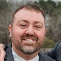 Kyle Keaton's Instagram, Twitter & Facebook