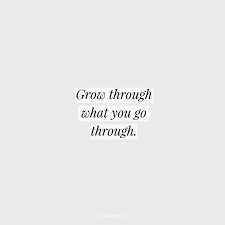 This Don T Need Any Caption Bnw Grow Life Bnw Quote Challenge Weekend Unicornlife Positivevibes Lalala Inspirational Quotes Quotes Unicorn Life