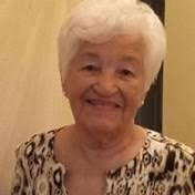 Aponte Family Obituaries