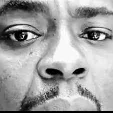 Stefani Schaefer added a new photo.