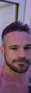 focus-scout Male Photographer Profile