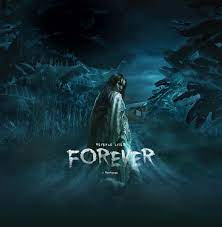 The pontianak is a female vampiric ghost in malaysian and indonesian mythology. Universal Studios Singapore Halloween Horror Nights 8 Stranger Things Aspirantsg Food Travel Lifestyle Social Media