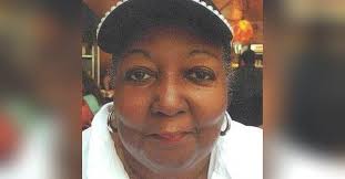 Yvette "Vet" Hardy Obituary