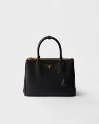 Prada Galleria Medium Saffiano