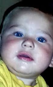 Search Dylan Ross Obituaries and Funeral Services