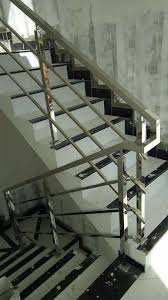 I am not civil engineer so kinda lost where to start. Ladder Design Steel Railing Design Steel Door Design Steel Stairs Design