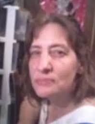 Obituary information for Zelda Dean Duncan