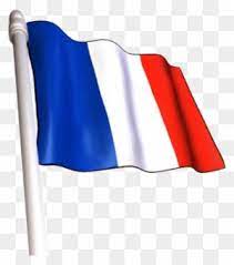 A printable pdf version of the flag is also available. This Animated France Flag Gif Free Transparent Png Clipart Images Download