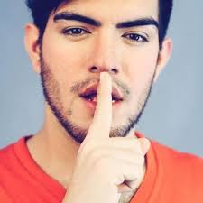 Harry Scully (@Harry_Scully)