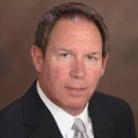 Frank Giudice's Instagram, Twitter & Facebook