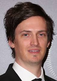 Marvel Studios' Secret Invasion (Disney+) Fan Casting