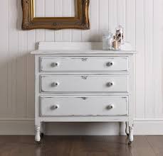 Rust Oleum Chalky Finish Chalk White White Chalk Paint Furniture Antique White Furniture Shabby Chic Furniture Painting