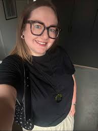 Plus Size Summer Outfit Ideas for Brunch