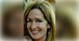 Obituary information for Karen Sue Wahl