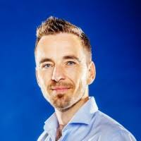 40+ "Marc Winkel" profiles