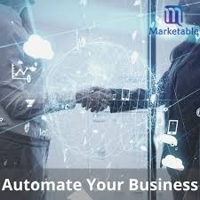 We were super happy to find builtwith (bui. 100 Lead Management Software Ideas In 2021 Lead Management Management Software