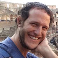 Michael Retter Email & Phone Number