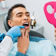 TOP 10 BEST Sedation Dentist near New Albany, IN 47150