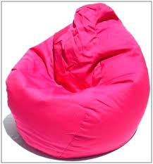 199 Reference Of Bean Bag Chair Toddler Canada In 2020 Bean Bag Chair Cheap Bean Bag Chairs Toddler Bean Bag Chair