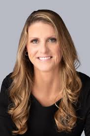 Gulf Coast International Properties: Luxury Realtors Naples FL