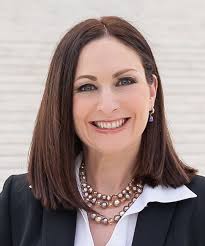 Are You Ready to Deal?