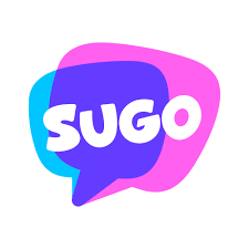 SUGO CHAT